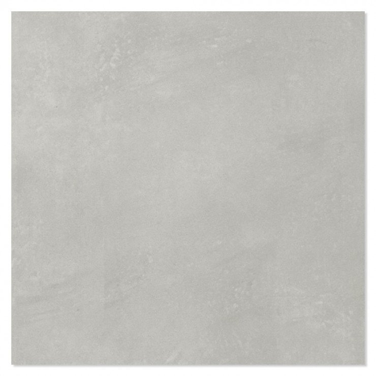 Klinker Lyon Ljusgrå Matt 45x45 cm (klinker, 45x45 cm)