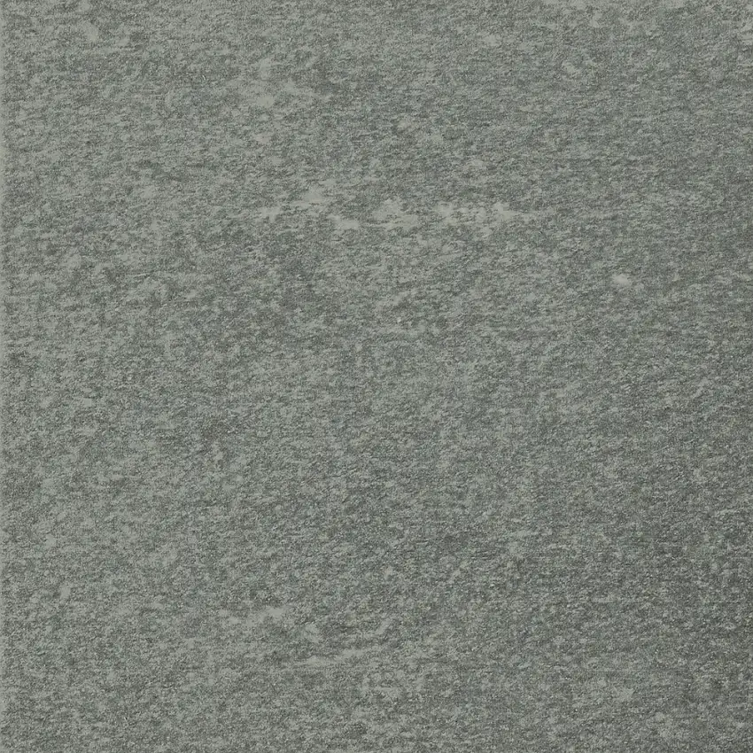 Klinker Marca Corona Springstone Beige 30x30 cm (klinker, 30x30 cm, Beige)