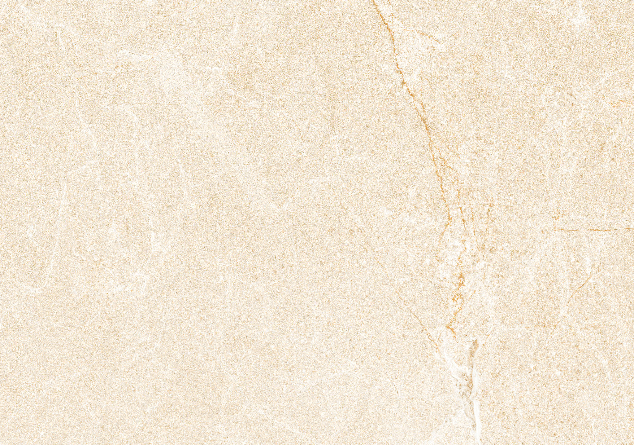 Klinker Marmara Beige 44x66 cm (klinker, 44x66 cm, Beige)