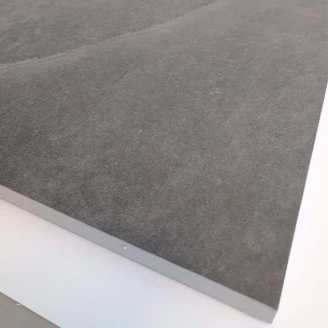 Klinker Maverick Mörkgrå Matt 30x60 cm (klinker, 30x60 cm, Grå)