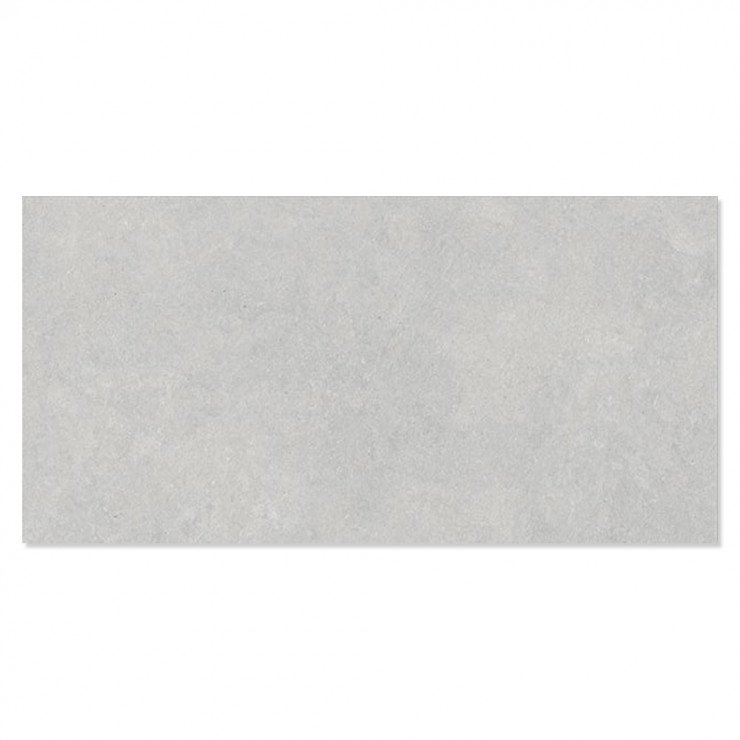 Klinker Monte Ljusgrå Halvpolerad 60x120 cm (klinker, 60x120 cm)