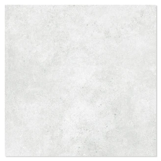 Klinker Neolith Ljusgrå Matt 60x60 cm (klinker, 60x60 cm)
