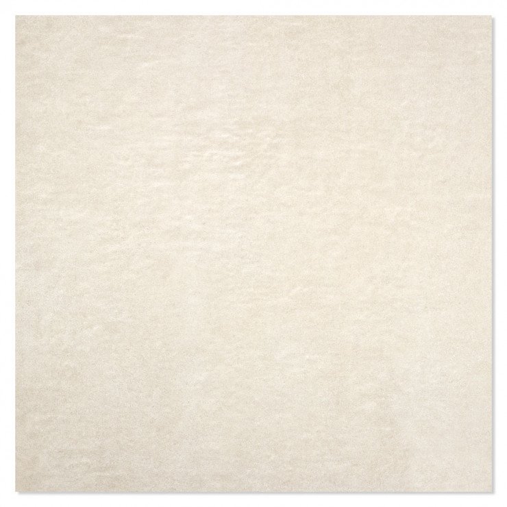 Klinker Norwich Beige Matt 100x100 cm (klinker, 100x100 cm, Beige)