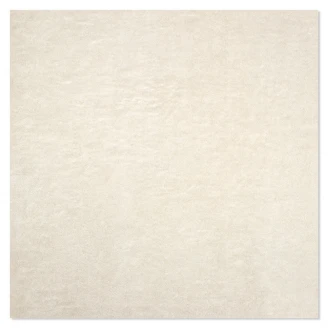 Klinker Norwich Beige Matt 60x120 cm (klinker, 60x120 cm, Beige)