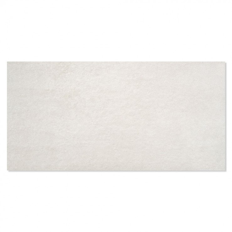 Klinker Norwich Vit Matt 60x120 cm (klinker, 60x120 cm, Vit)