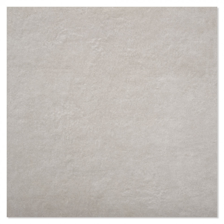 Klinker Norwich Vit Matt 60x60 cm (klinker, 60x60 cm, Vit)