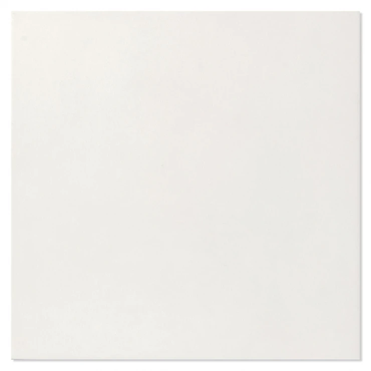 Klinker Silk Vit Matt 33x33 cm (klinker, 33x33 cm, Vit)