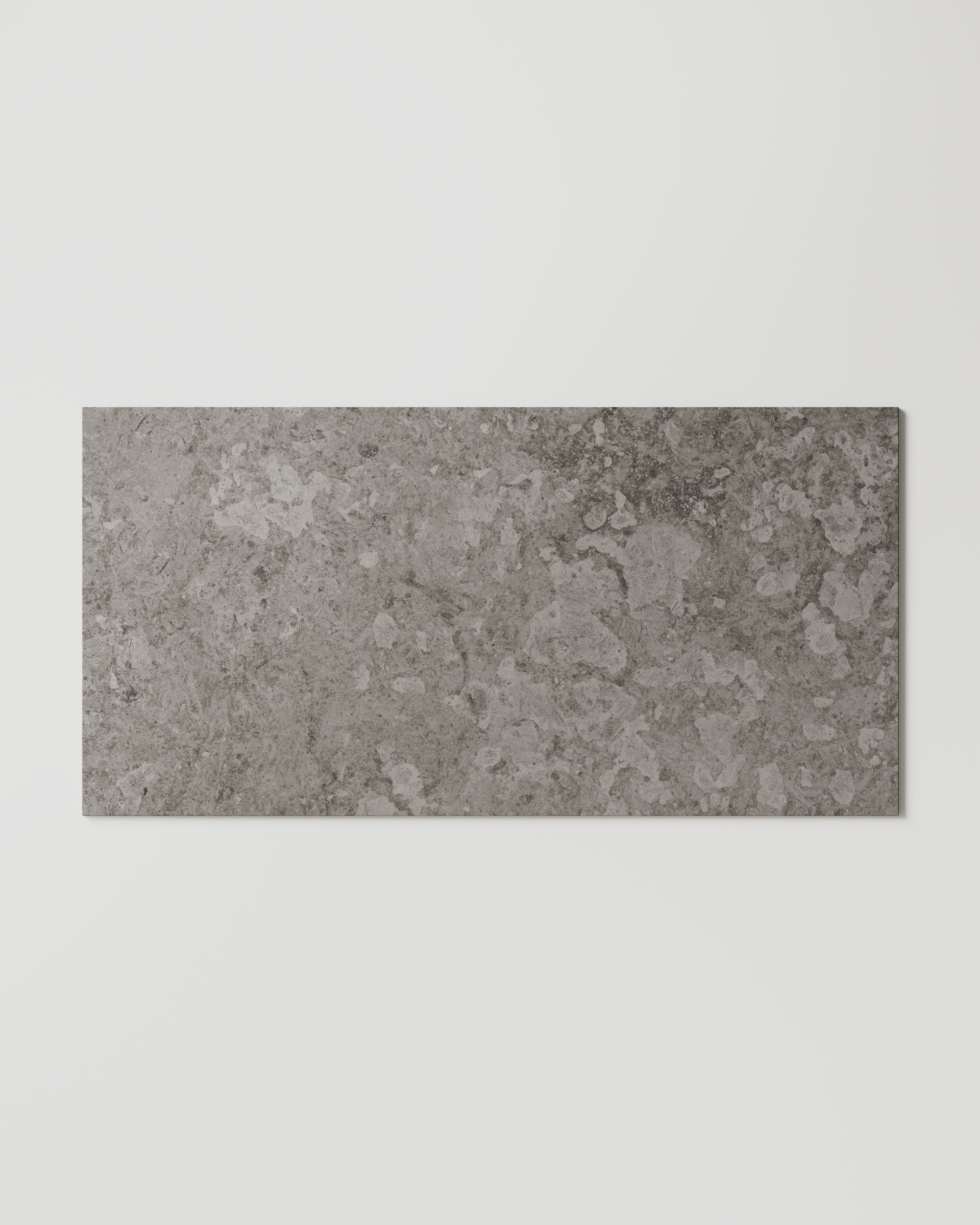 Klinker Slate Grå Matt 30x60 cm (klinker, 30x60 cm)