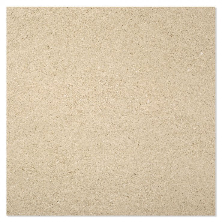 Klinker Techstone Beige R11 Matt 60x60 cm Tjocklek 20 mm (klinker, 60x60 cm, Beige)