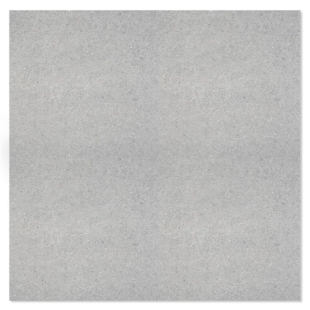 Klinker Techstone Grå R11 Matt 45x45 cm (klinker, 45x45 cm)