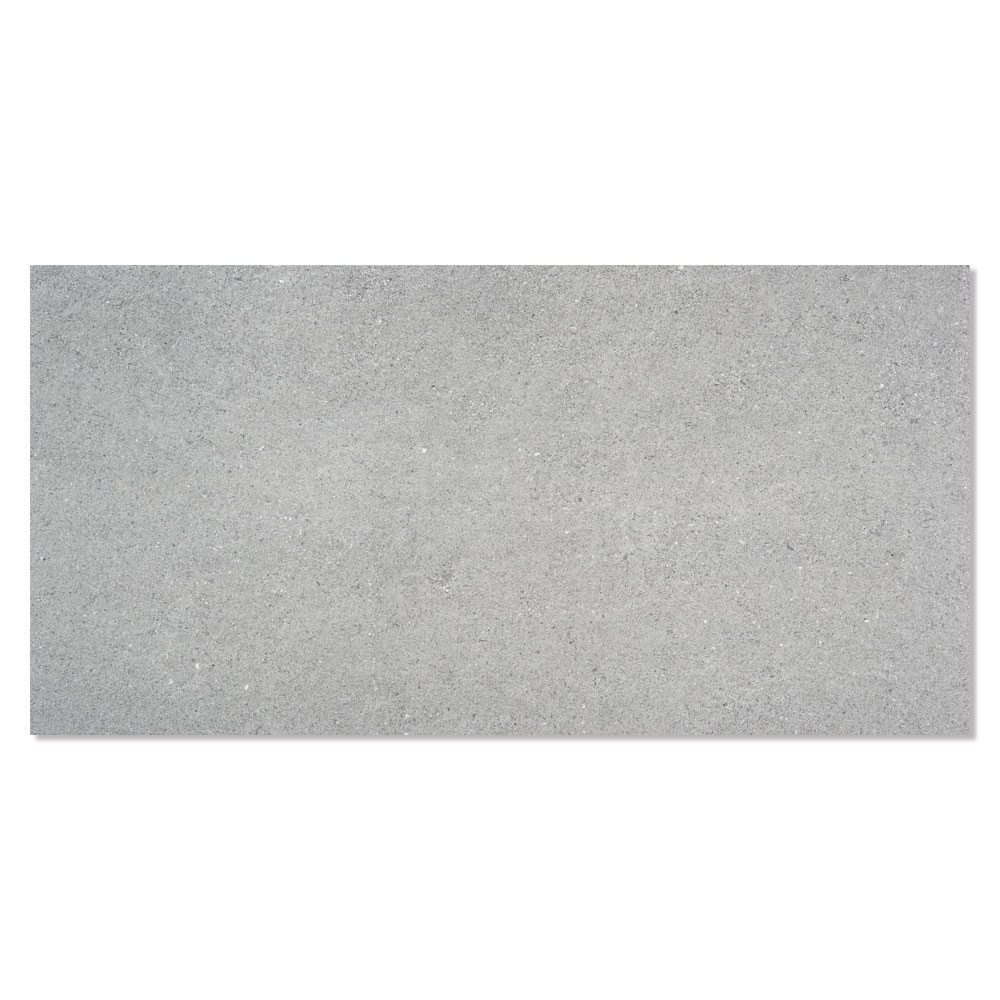 Klinker Techstone Grå R11 Matt 30x60 cm (klinker, 30x60 cm)