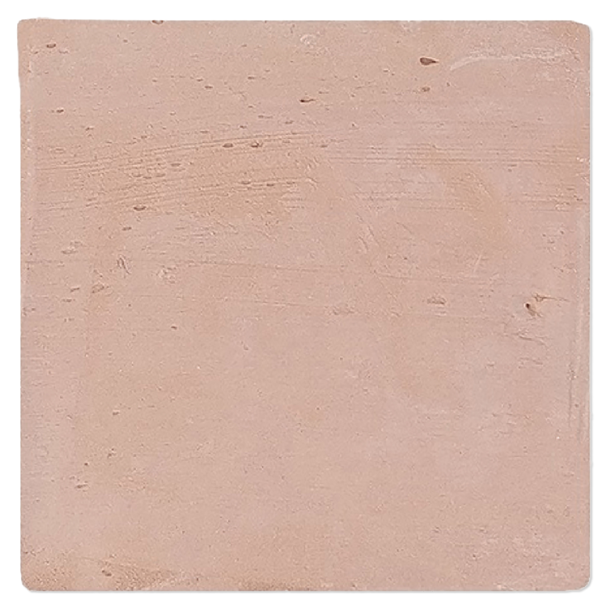 Klinker Terracotta Mörkgrå Matt Halkfri 30x30 cm (klinker, 30x30 cm, Grå)