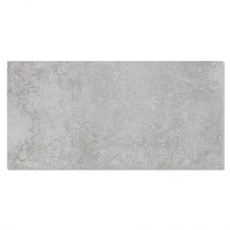 Klinker Terrones Grå Matt 75x75 cm (klinker, 75x75 cm)