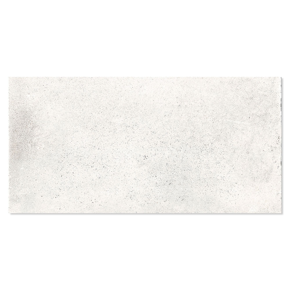 Klinker Urban Vit Matt 60x120 cm (klinker, 60x120 cm, Vit)