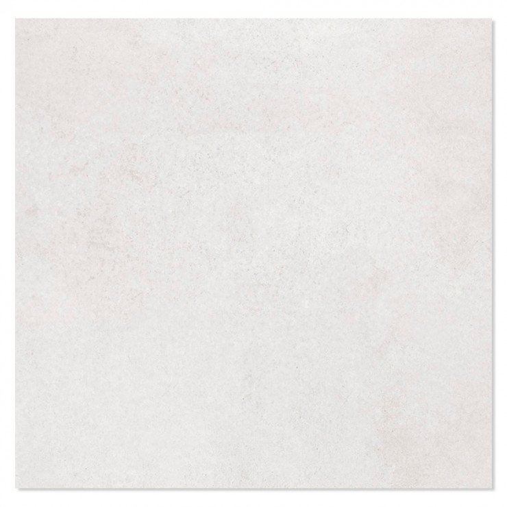 Klinker Viceno Beige Halvpolerad 120x120 cm (klinker, 120x120 cm, Beige)