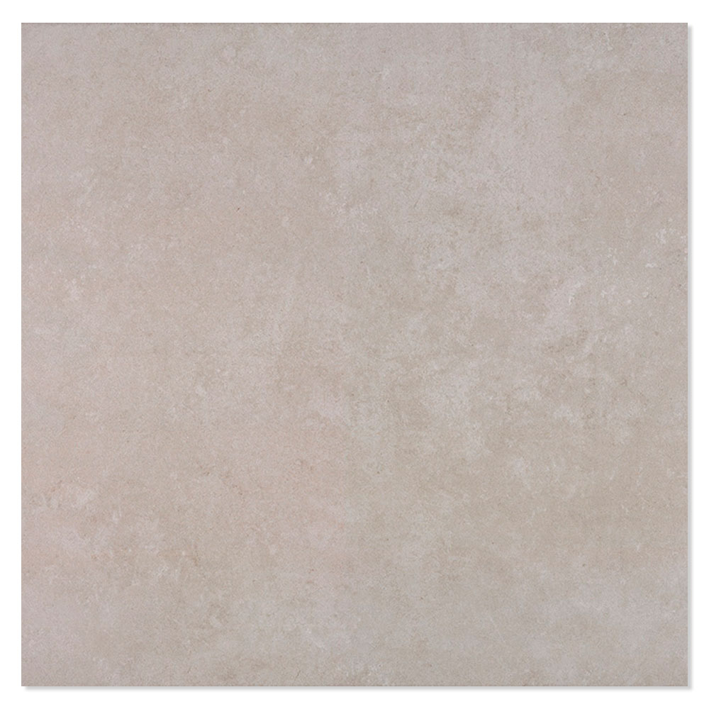Klinker Viceno Beige Matt 120x120 cm (klinker, 120x120 cm, Beige)