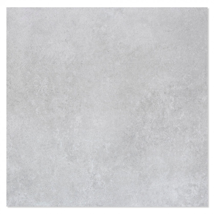 Klinker Viceno Ljusgrå Matt 120x120 cm (klinker, 120x120 cm)