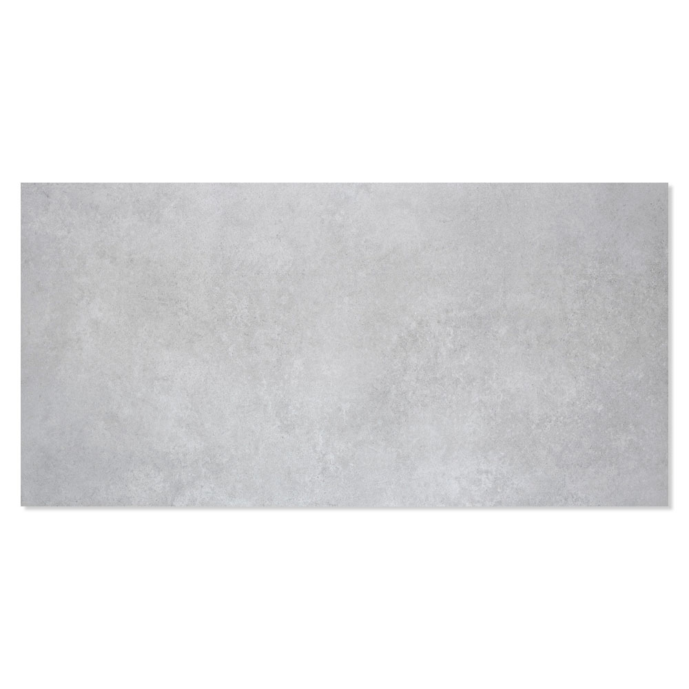 Klinker Viceno Ljusgrå Matt 30x60 cm (klinker, 30x60 cm)