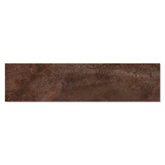 Klinker Wasco Brons Matt 32x32 cm (klinker, 32x32 cm)