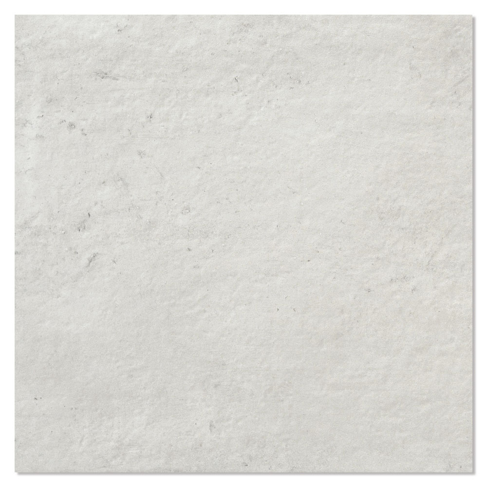 Klinker Zeed Ljusgrå Matt 30x60 cm (klinker, 30x60 cm)