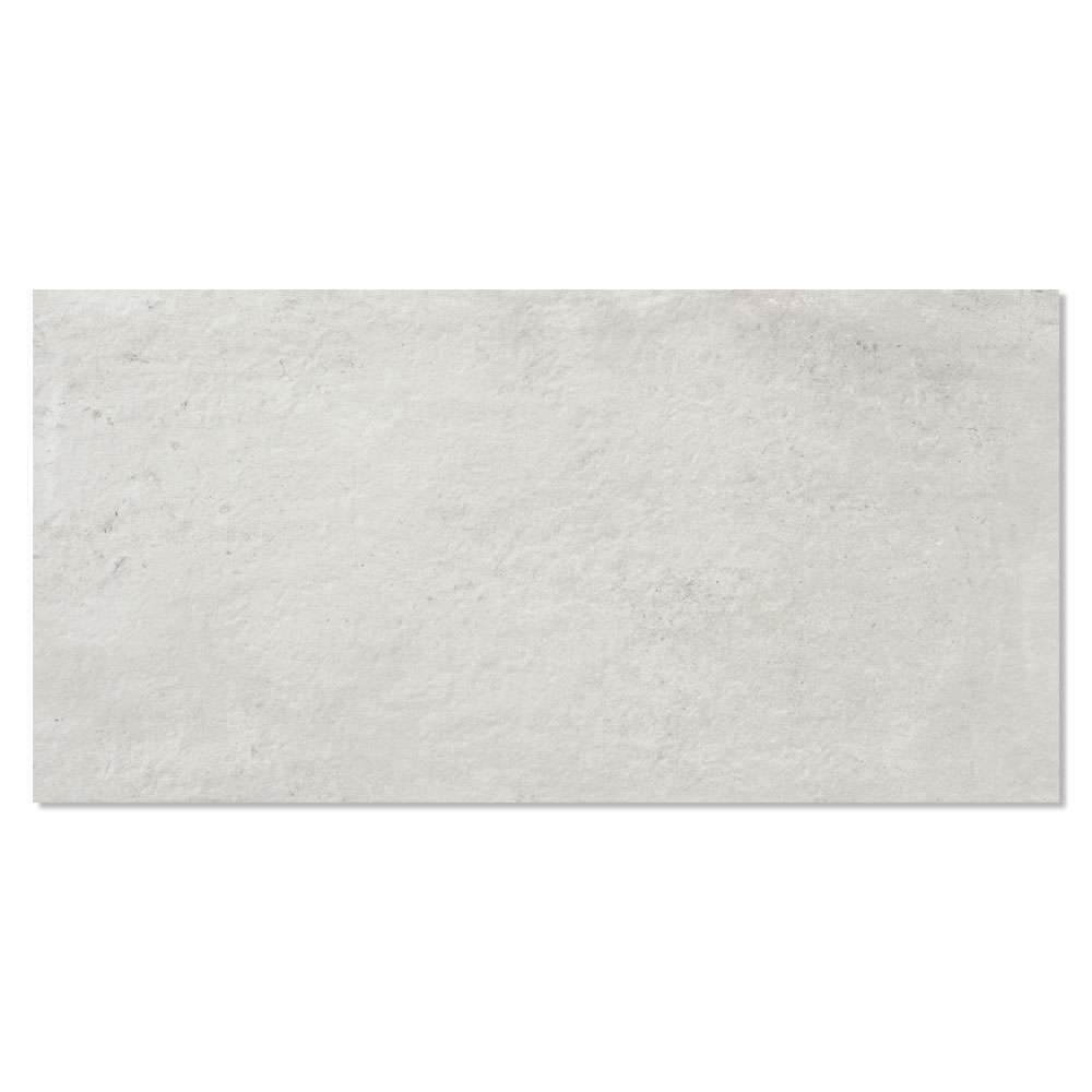 Klinker Zeed Ljusgrå Matt 60x120 cm (klinker, 60x120 cm)