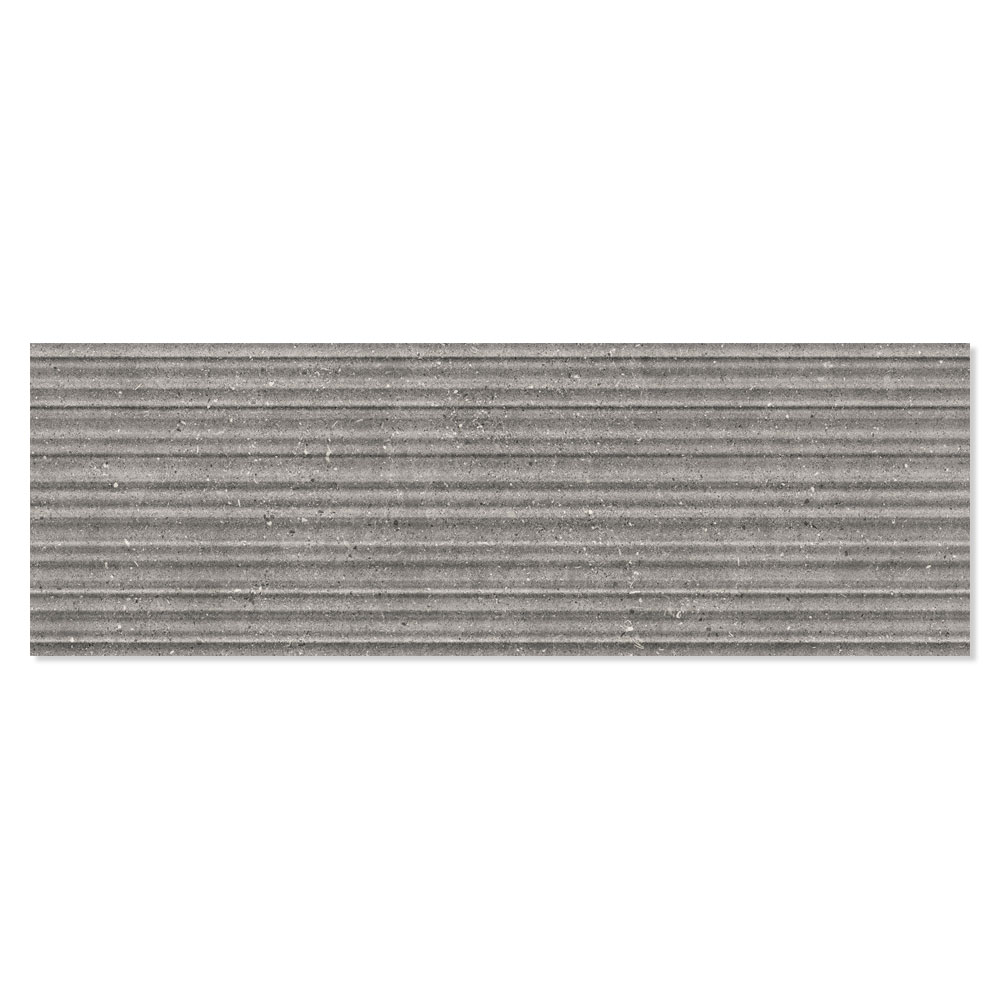 Marmor Dekor Kakel Reparadora Brons Blank-Relief 30x90 cm (kakel, 30x90 cm)