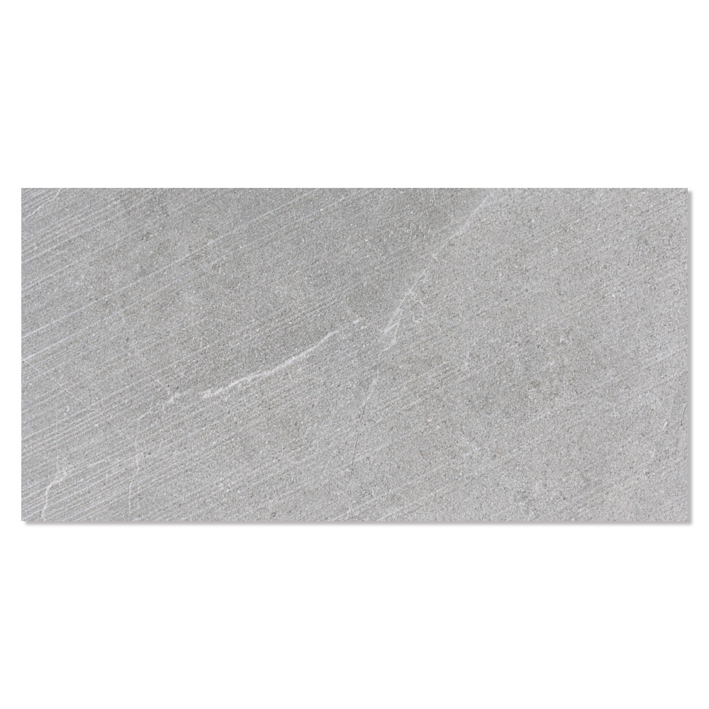 Marmor Kakel Regent Grå Matt-Relief 30x60 cm (kakel, 30x60 cm)