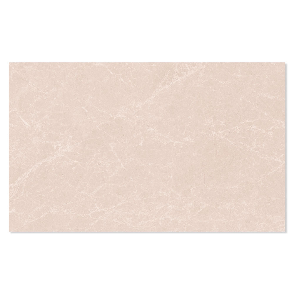 Marmor Kakel Saphir Mörkgrå Blank 33x55 cm (kakel, 33x55 cm, Grå)