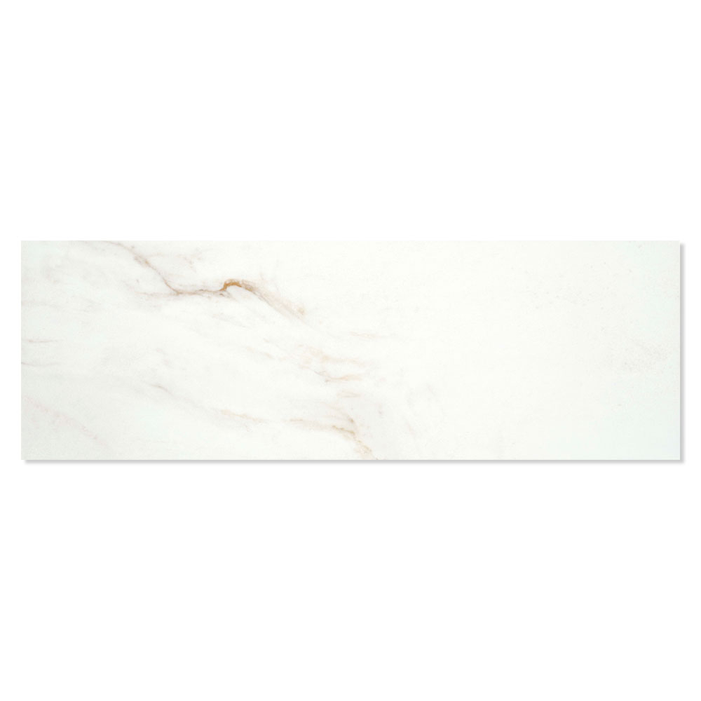 Marmor Kakel Tabit Ljusgrå Matt 25x75 cm (kakel, 25x75 cm)