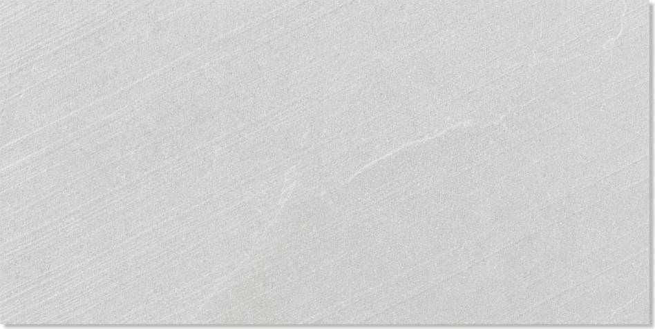 Marmor Klinker Regent Ljusgrå Polerad 30x60 cm (klinker, 30x60 cm)