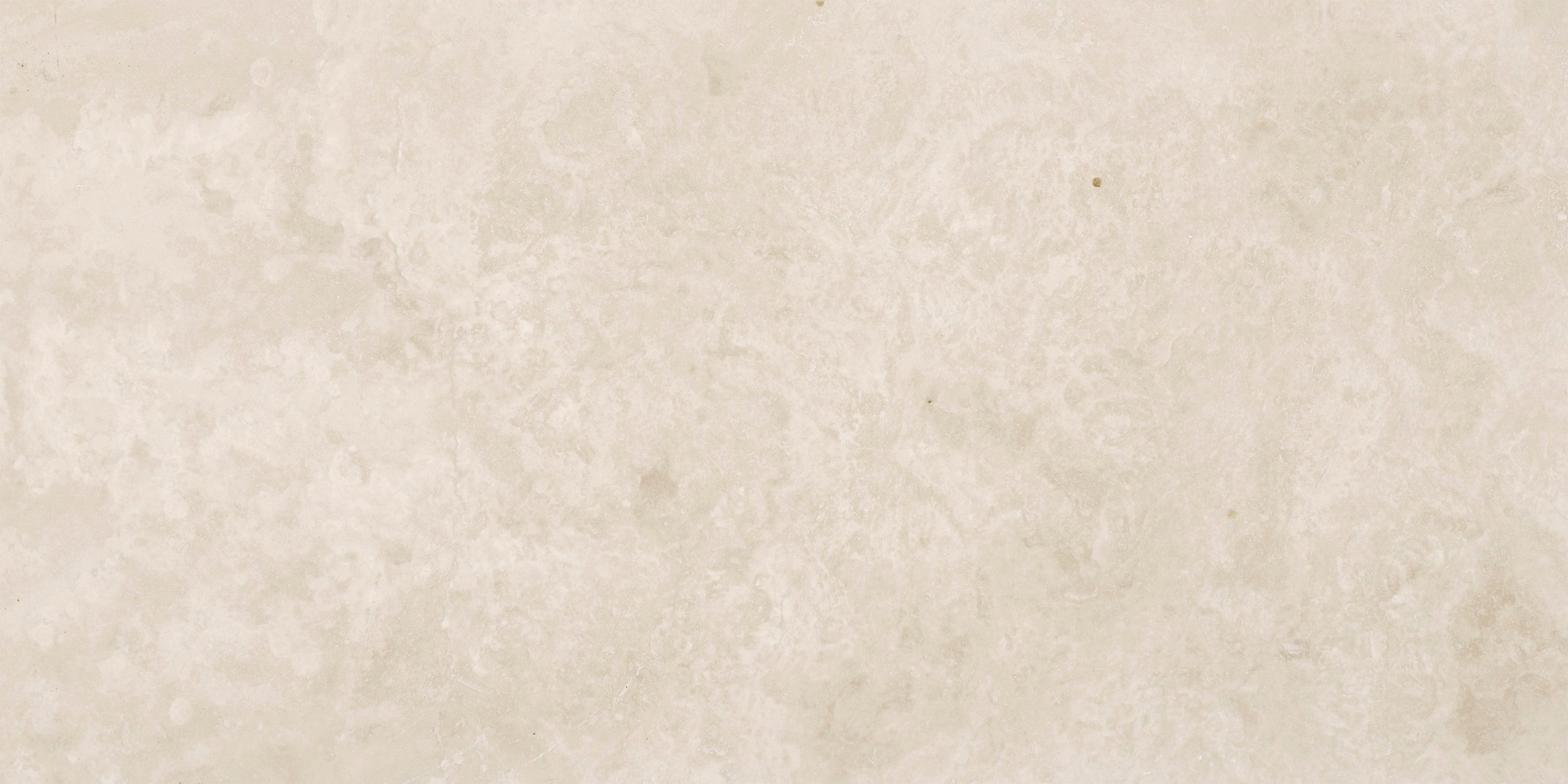 Marmor Klinker Soapstone Premium Beige Matt 45x90 cm (klinker, 45x90 cm, Beige)
