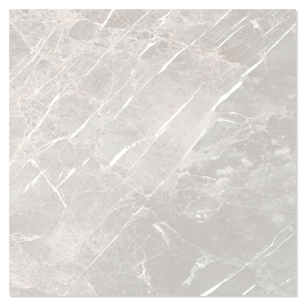 Marmor Klinker Soapstone Premium Ljusgrå Matt 30x60 cm (klinker, 30x60 cm)