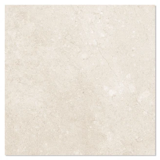 Utomhus Klinker Iterno Beige Matt 60x60 cm Tjocklek 20 mm (utomhusklinker, 60x60 cm, Beige)