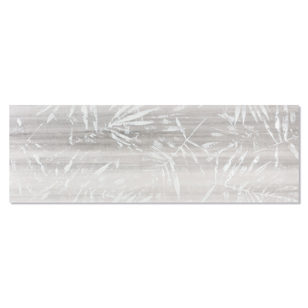 Dekor Kakel Tisse Flerfärgad Rak Marmor Matt 40x120 cm