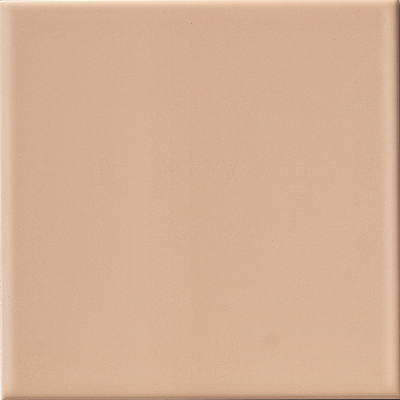 Kakel Arredo Color Beige Matt 20x20 cm