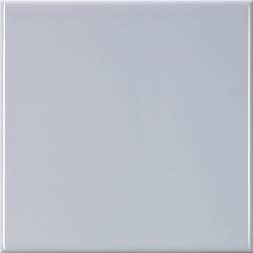 Kakel Arredo Color Gris Blank 10x10 cm