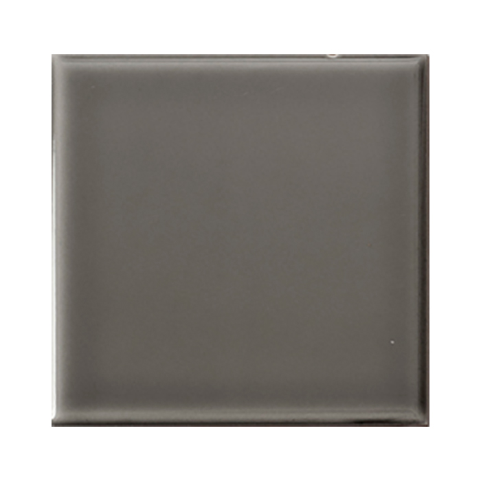 Kakel Arredo Color Gris Marengo Blank 10x10 cm