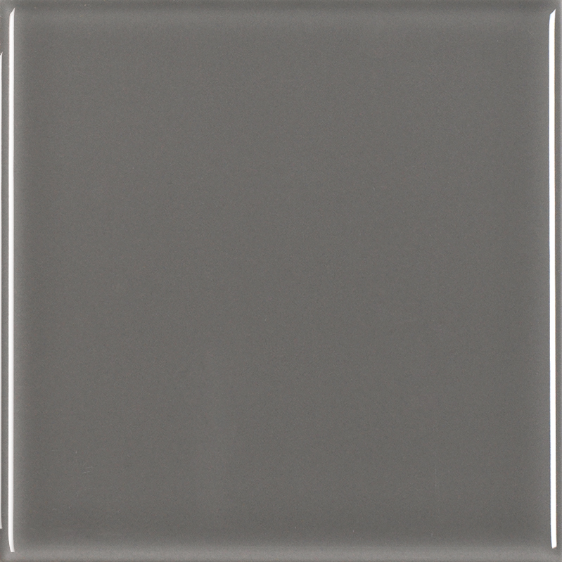 Kakel Arredo Color Gris Marengo Blank 20x20 cm