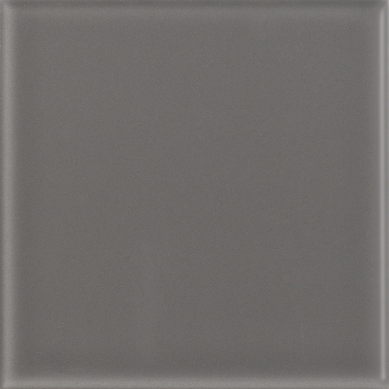 Kakel Arredo Color Gris Marengo Matt 20x20 cm