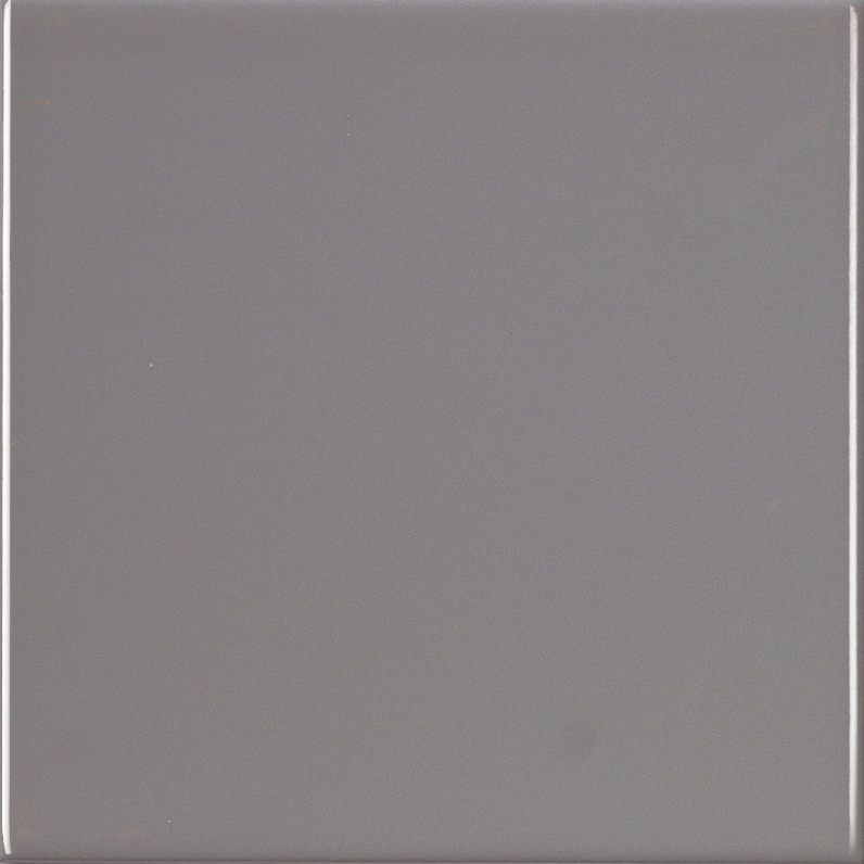 Kakel Arredo Color Gris Plata Blank 20x20 cm