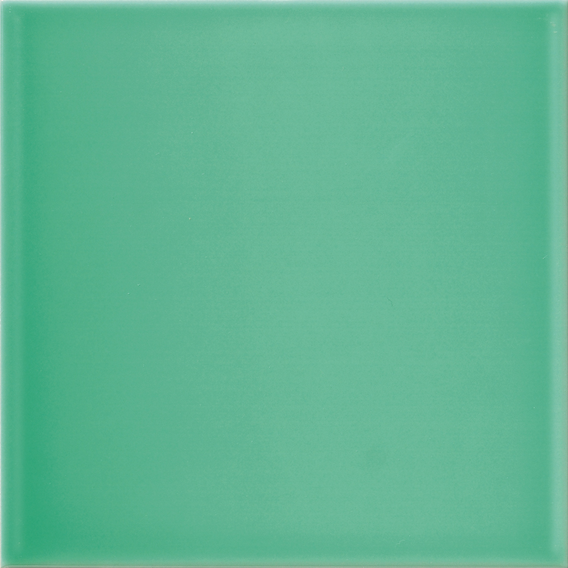 Kakel Arredo Color Manzana Matt 15x15 cm