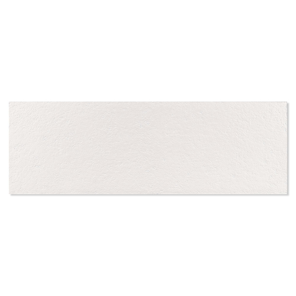 Kakel Chalk Ljusgrå Matt Rak 40x120 cm