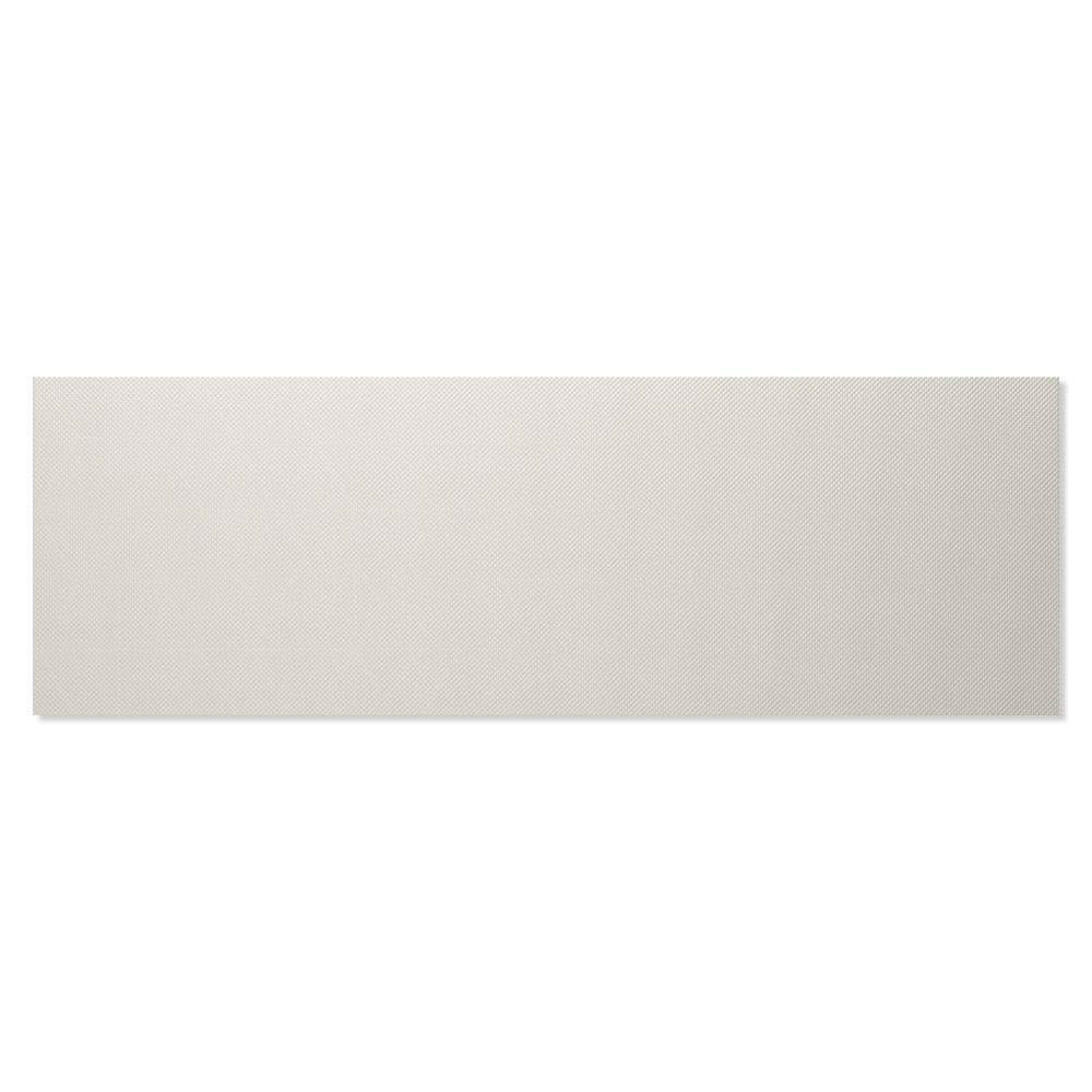 Kakel Essence Dot Beige Matt-Relief 33x100 cm