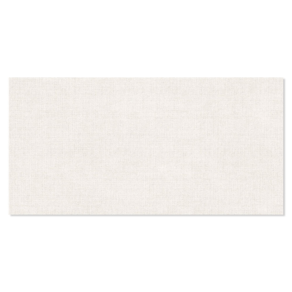 Kakel Fibra Beige Matt Rak 30x60 cm