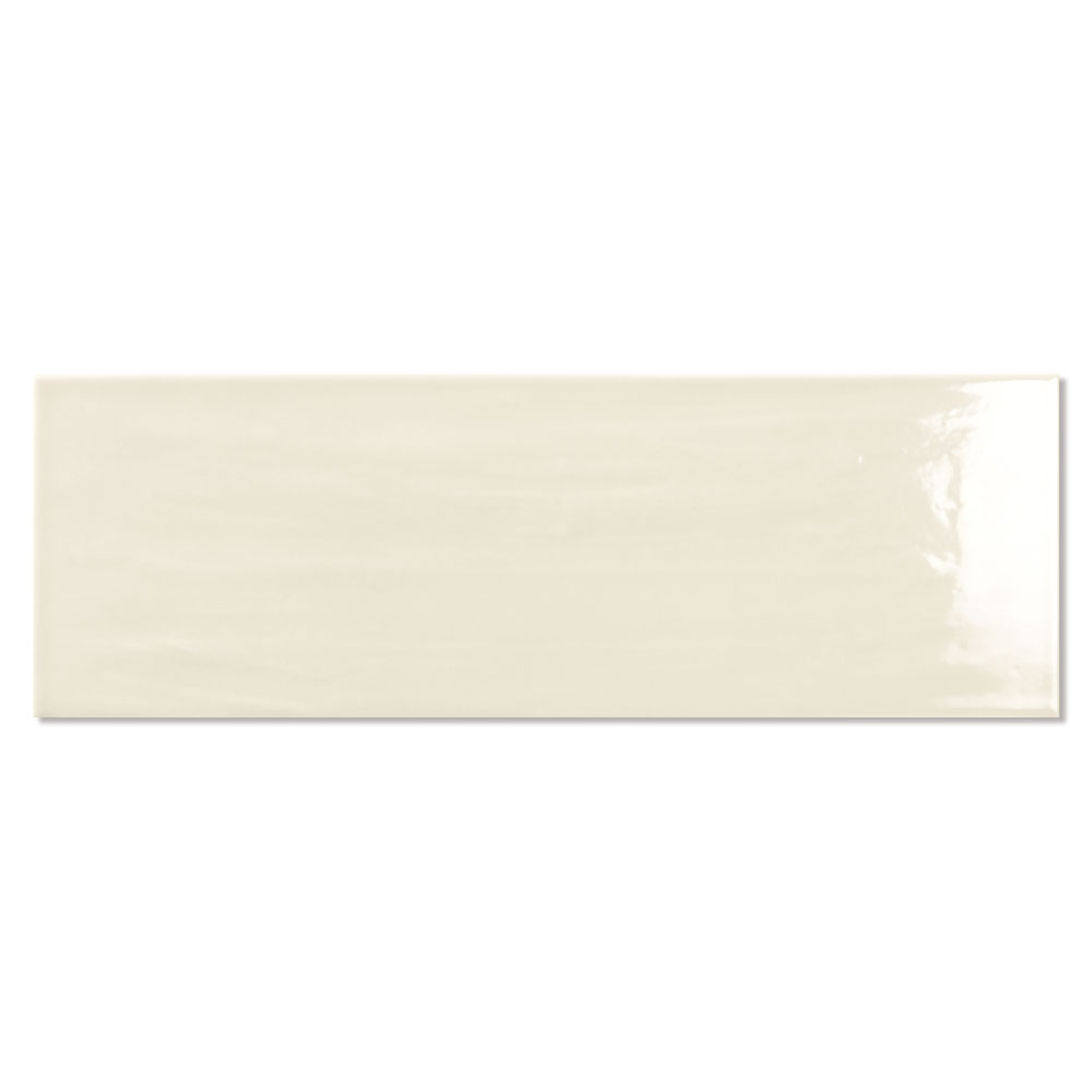 Kakel Grisha Beige Blank 20x60 cm