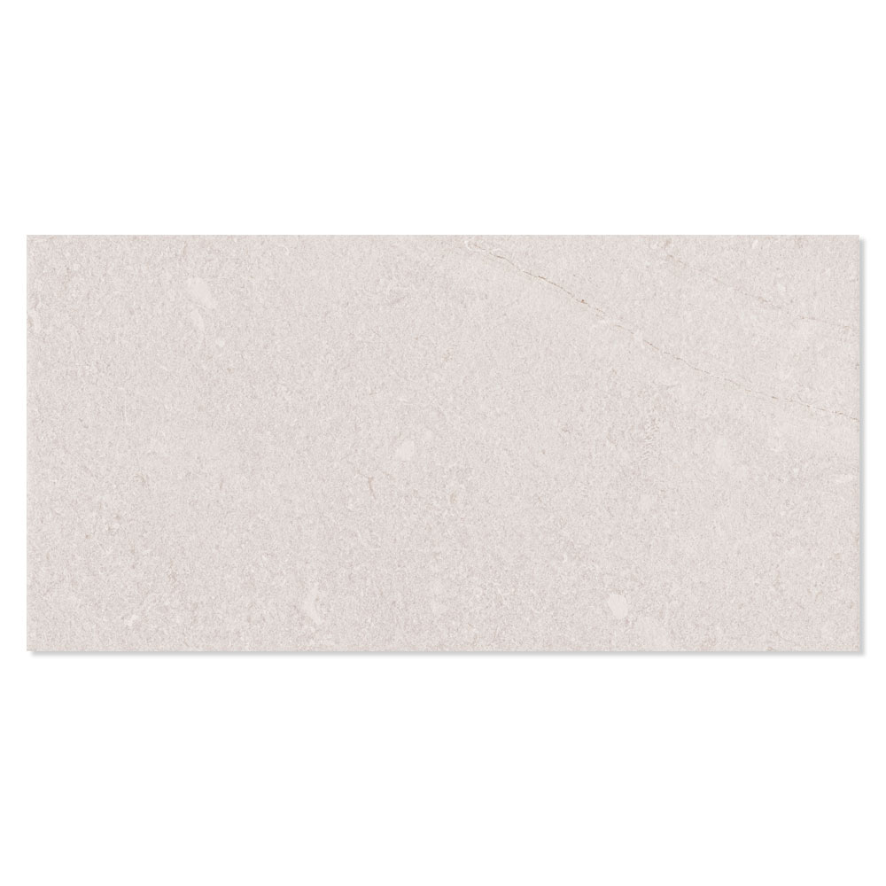 Kakel Yorkshine Beige Matt Rak 30x60 cm