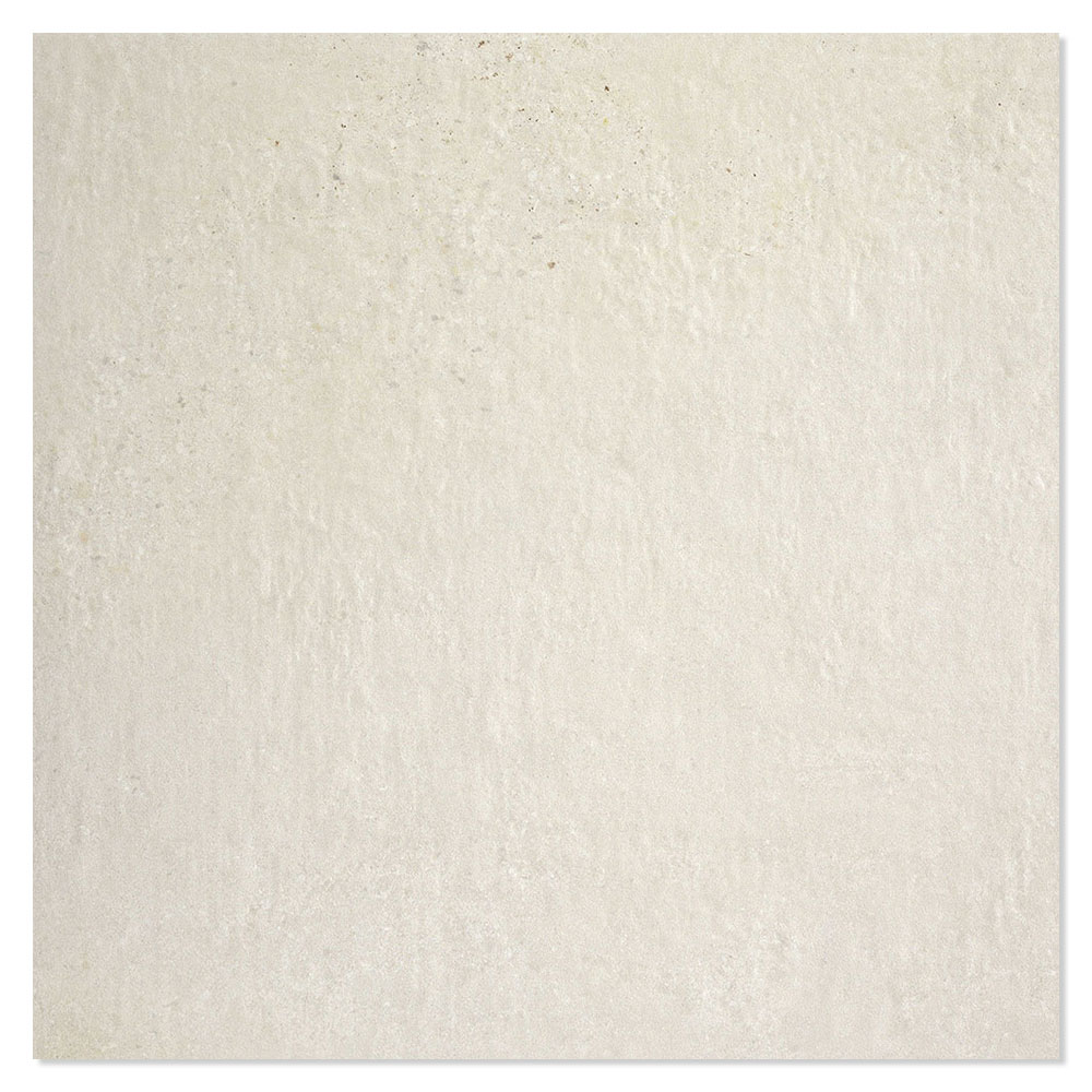 Klinker Advance Beige Matt 45x45 cm