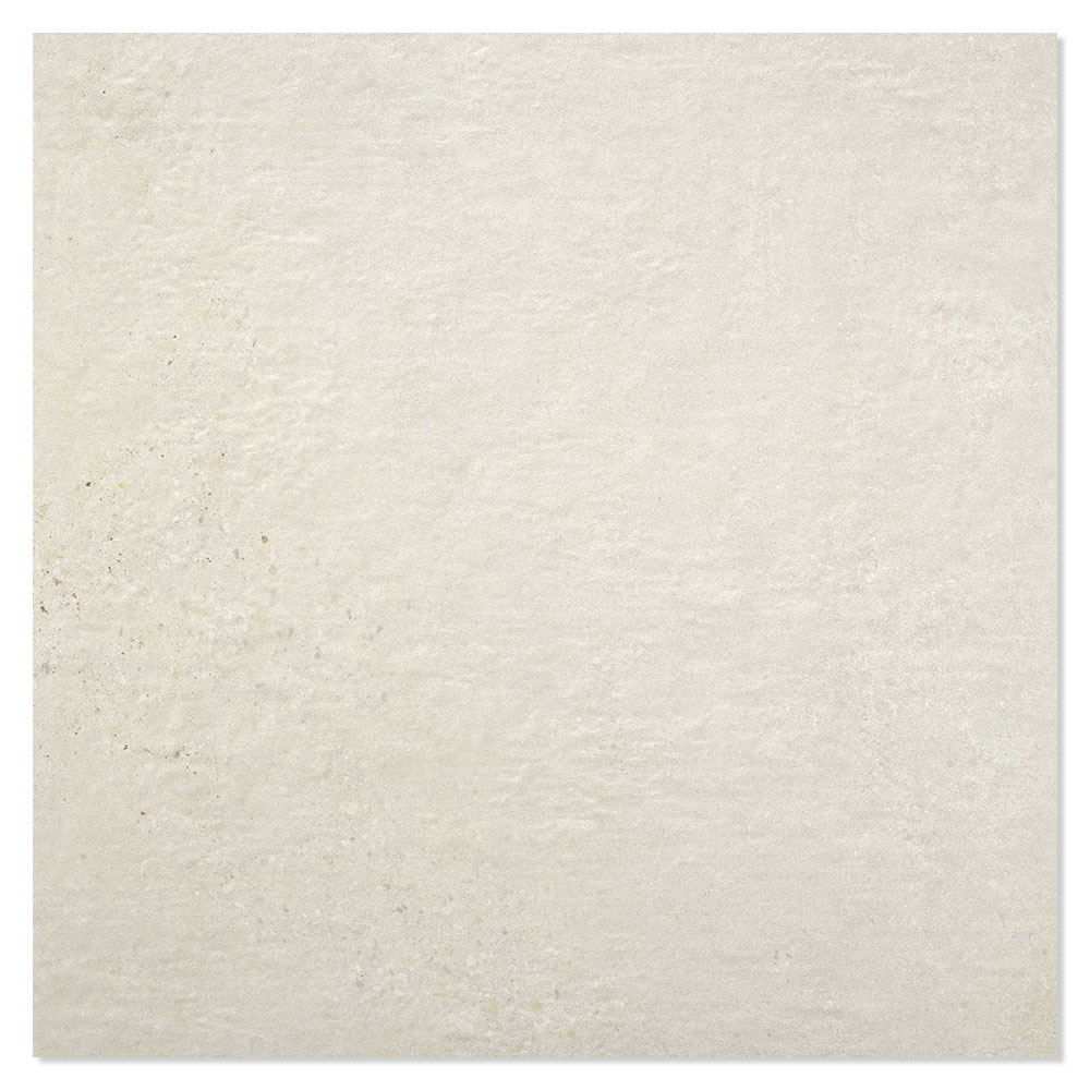 Klinker Advance Beige Matt 60x60 cm