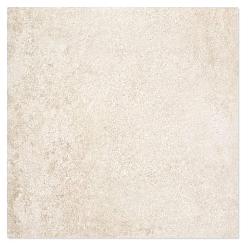 Klinker Amstel Beige Matt 60x60 cm