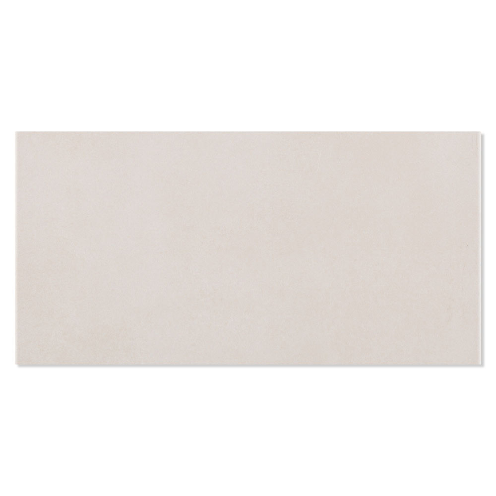 Klinker Arizona Beige Matt 30x61 cm